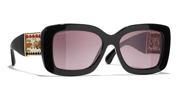 chanel-5535-c622s1-sunglasses-