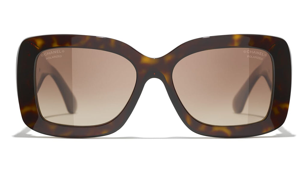 chanel-5535-c714s9-sunglasses-