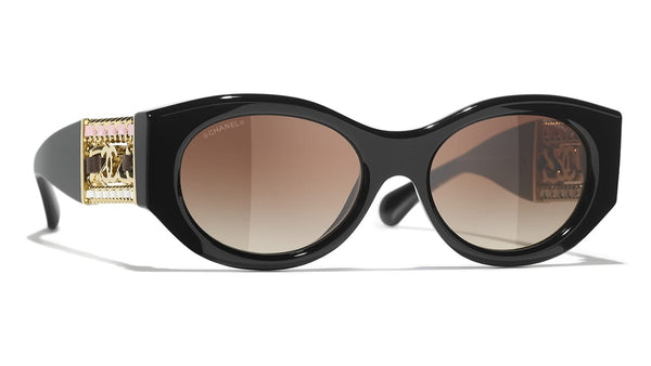 chanel-5536-c622s5-sunglasses-