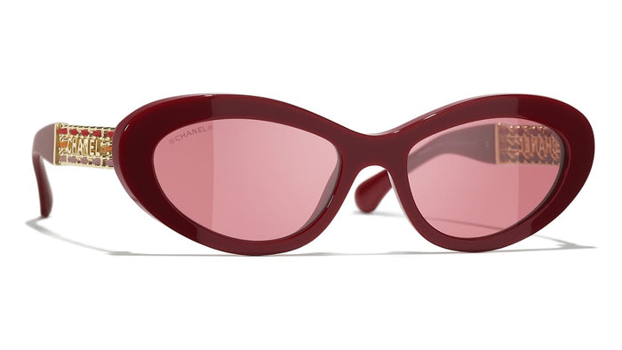 chanel-5538-17927n-sunglasses-