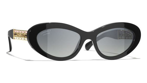 chanel-5538-c622s8-sunglasses-