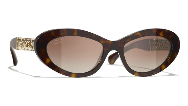 chanel-5538-c714s9-sunglasses-