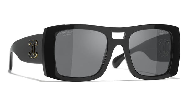 chanel-5539-c622t8-sunglasses-