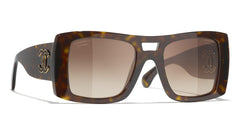 chanelove chanel-5539-c714s9-sunglasses-