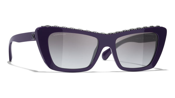 chanel-5540-175811-sunglasses-