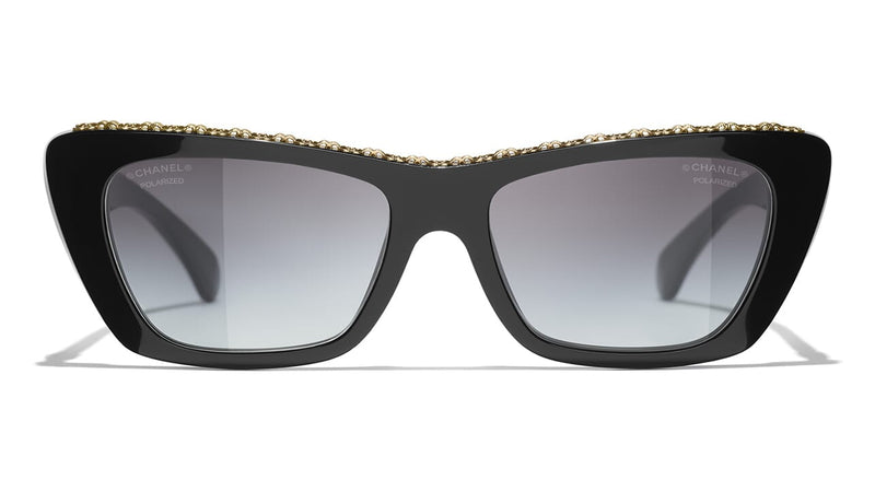 Chanel 5540 C622/S8 Sunglasses