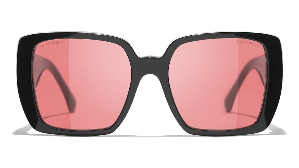 chanel-5541-1231d7-sunglasses-