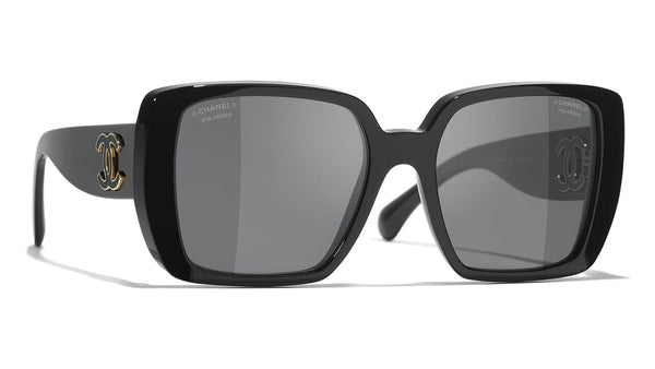 chanel-5541-c622t8-sunglasses-