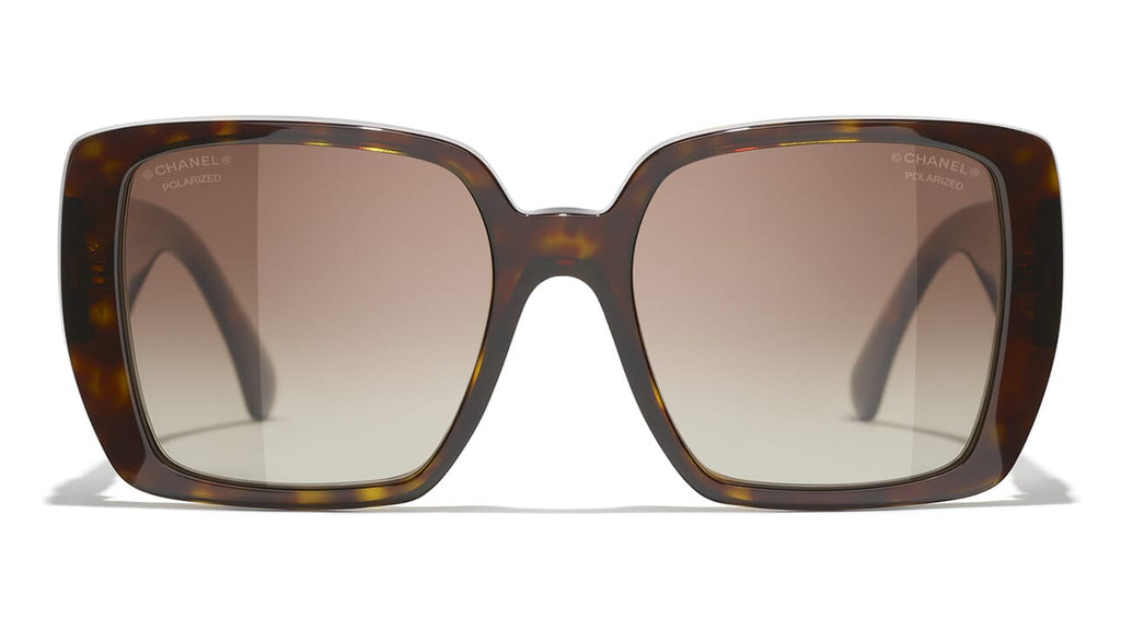 chanel-5541-c714s9-sunglasses-