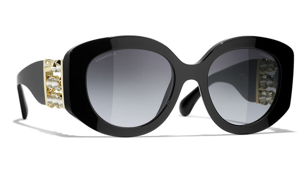 chanel-5543-c622s6-sunglasses-