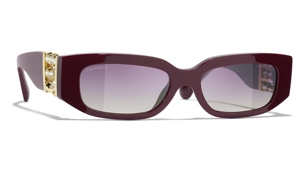 chanel-5544-1802s1-sunglasses-