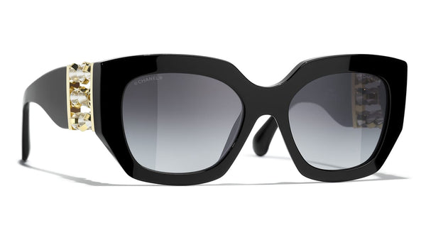 chanel-5545-c622s6-sunglasses-