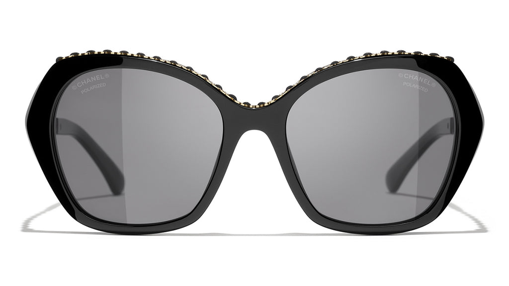 chanel-5547q-c622t8-sunglasses