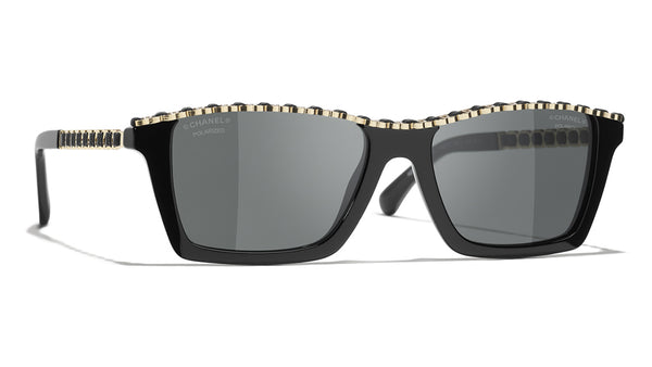 chanel-5548q-c622t8-sunglasses