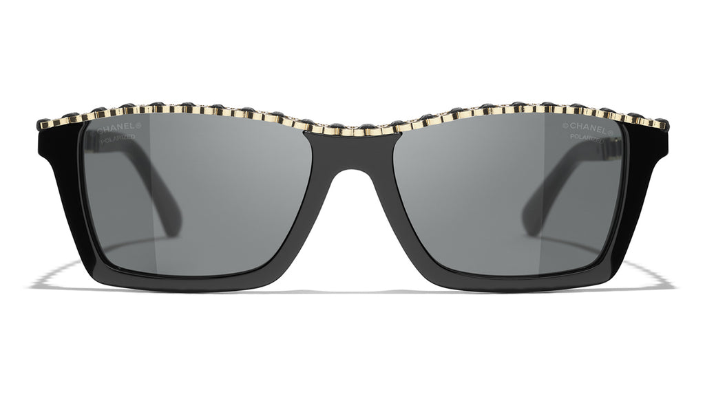 chanel-5548q-c622t8-sunglasses