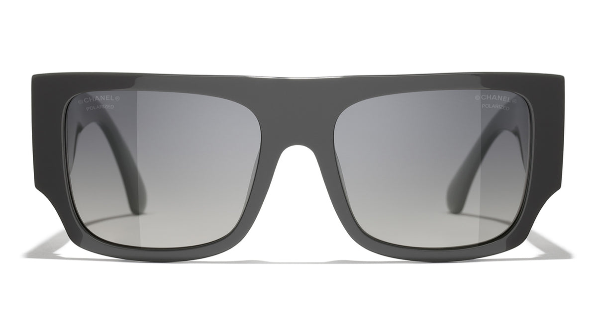 CHANEL 5549 1813/S8 Sunglasses