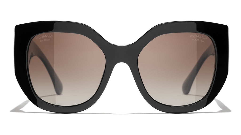 chanel-5550-c786s9-sunglasses-