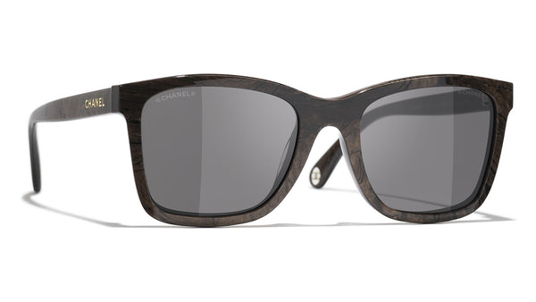 chanel-5551u-1811b1-sunglasses
