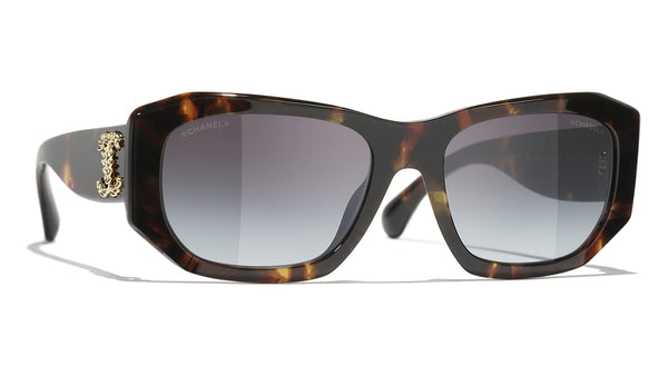 chanel-5554-1818s6-sunglasses-