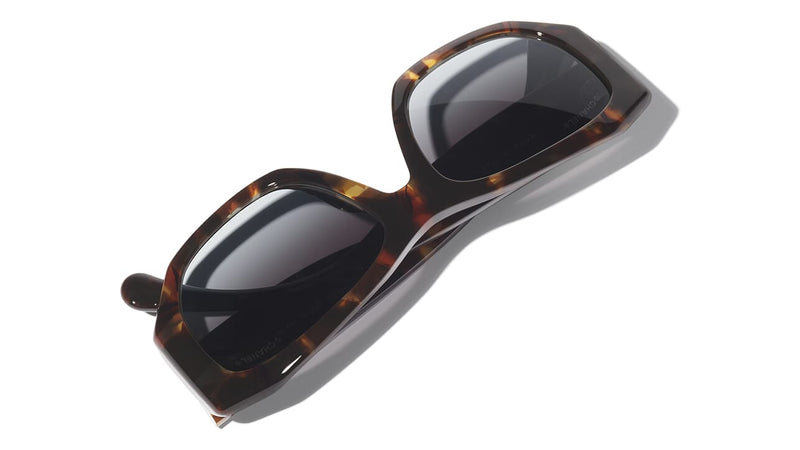 CHANEL 5554 1818/S6 Sunglasses - Pretavoir