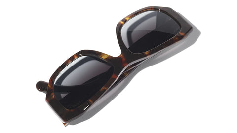 CHANEL 5554 1818/S6 Sunglasses
