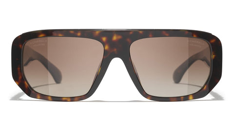 CHANEL 5556U 1827/S9 Sunglasses