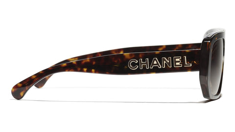 CHANEL 5556U 1827/S9 Sunglasses