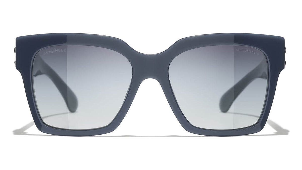 CHANEL 5557 1790/0O Sunglasses