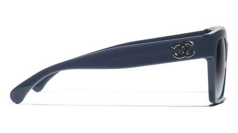 CHANEL 5557 1790/0O Sunglasses