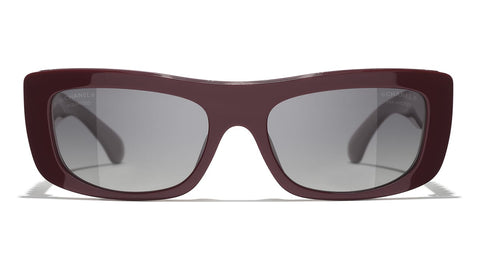 CHANEL 5559 1802/S8 Sunglasses