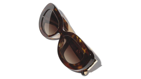 CHANEL 5562B C714/S5 Sunglasses