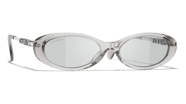 CHANEL 5565 1836/87 Sunglasses - Pretavoir