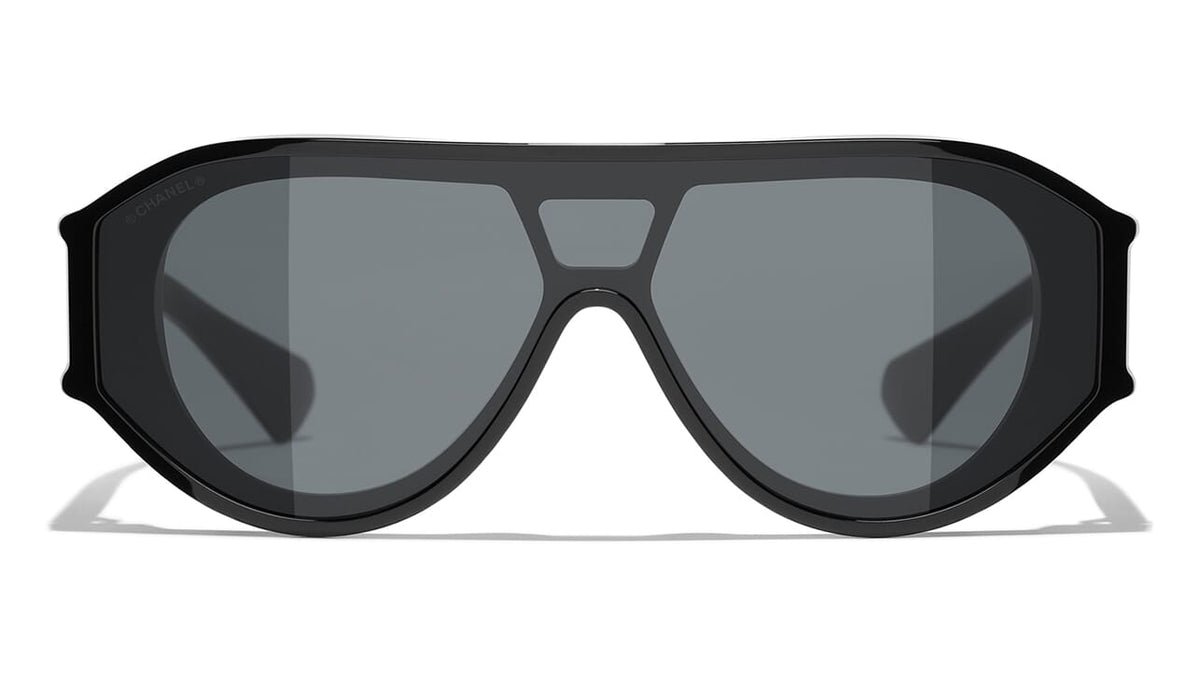 CHANEL 5568 1850/S4 Sunglasses