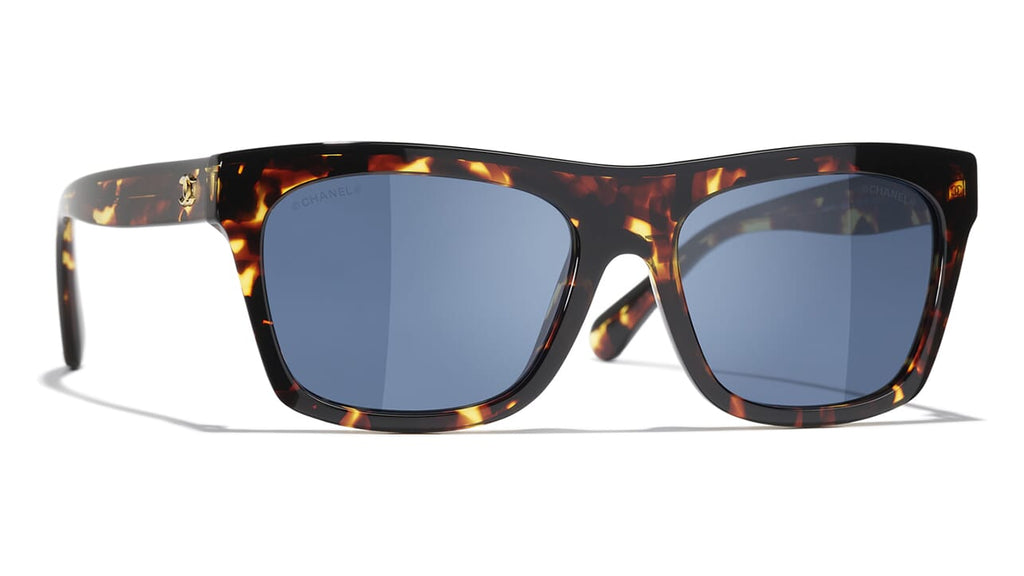 CHANEL 5569 1852/80 Sunglasses