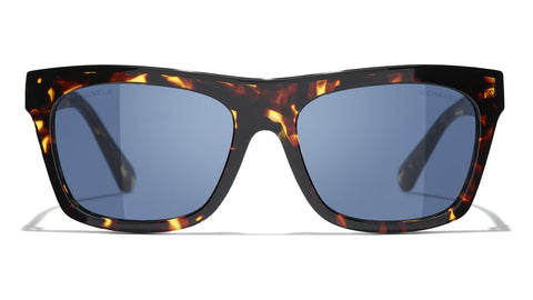 CHANEL 5569 1852/80 Sunglasses