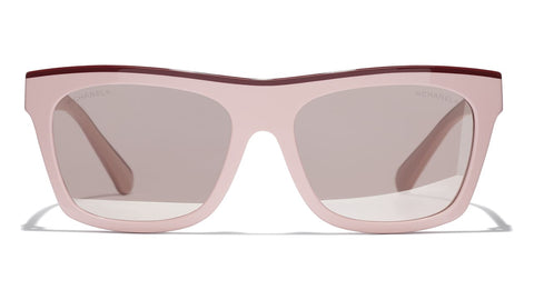 CHANEL 5569 1853/5 Sunglasses