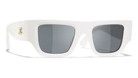 CHANEL 5570 1828/S4 Sunglasses