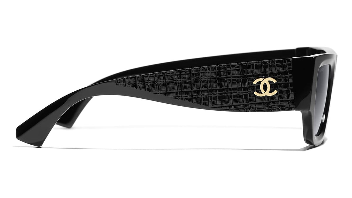 CHANEL 5570 1850/S4 Sunglasses