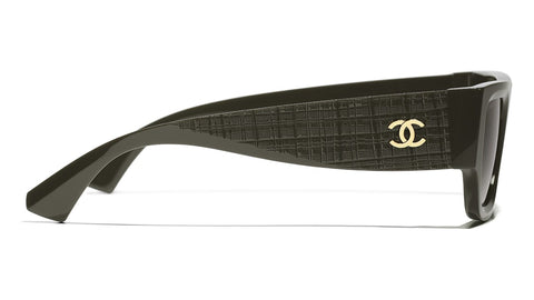 CHANEL 5570 1865/73 Sunglasses