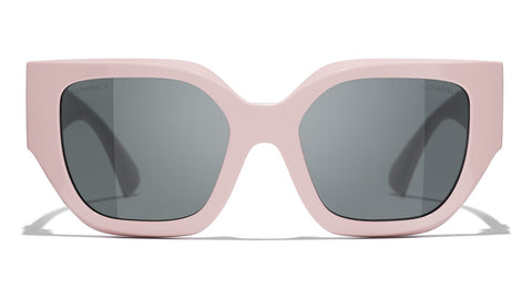 CHANEL 5571 1846/S4 Sunglasses