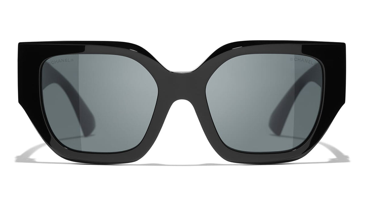 CHANEL 5571 1850/S4 Sunglasses