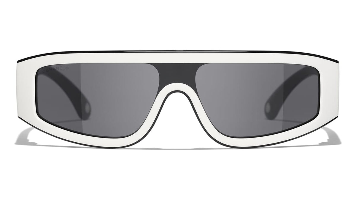 CHANEL 6057 1869/S4 Sunglasses