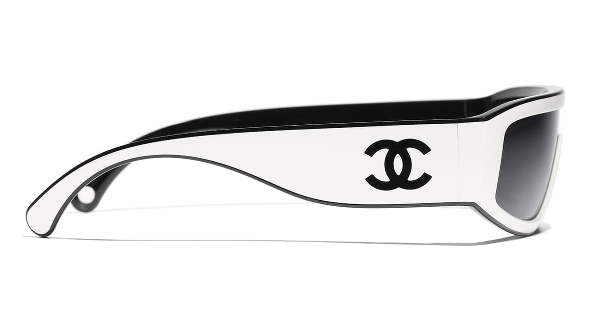 CHANEL 6057 1869/S4 Sunglasses