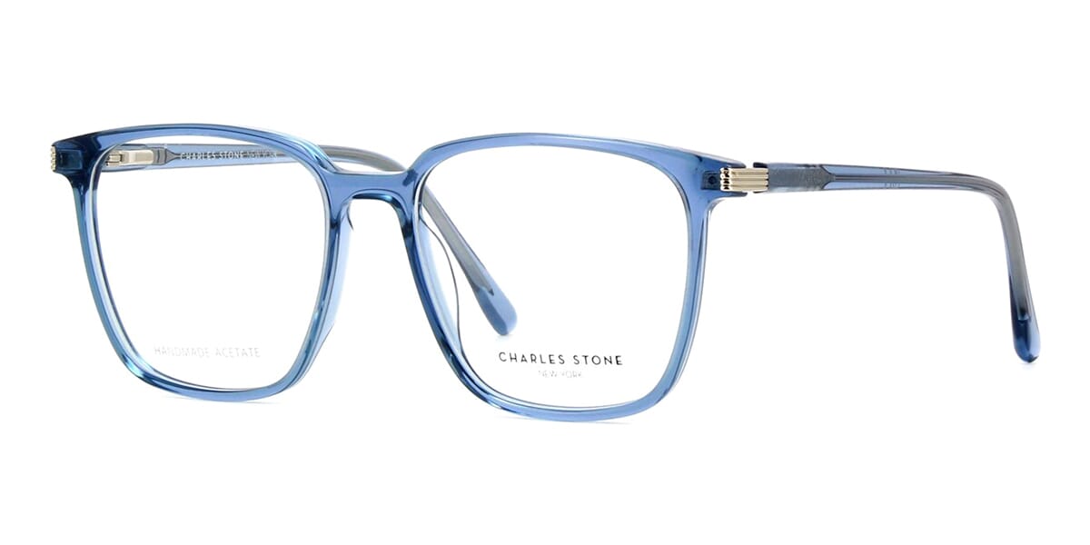 Charles Stone NY30109 C2 Glasses Pretavoir