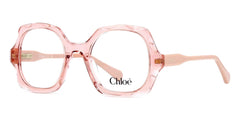 Chloe CC0026O 002 Kids Frame