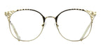 Chloe CE2141 717