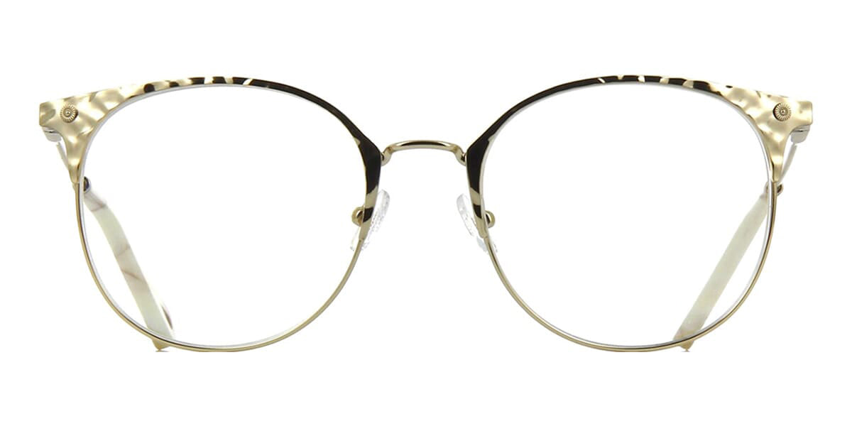 Chloe CE2141 717