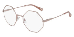 Chloe CH0022O 005