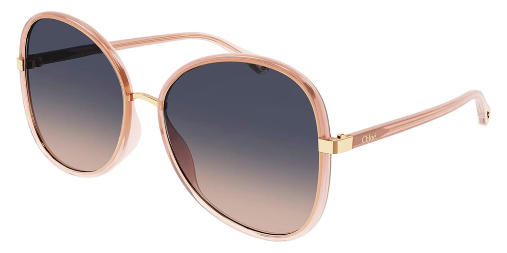 Chloe CH0030S 004 Sunglasses