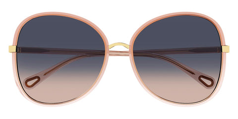 Chloe CH0030S 004 Sunglasses